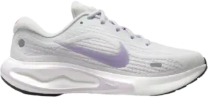 Giày Nike Journey Run ‘Violet Mist’ FJ7765-100