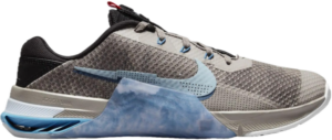 Giày Nike Metcon 7 AMP ‘Enigma Stone’ DM0259‑001