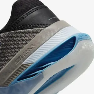 Alternative view of Giày Nike Metcon 7 AMP ‘Enigma Stone’ DM0259‑001