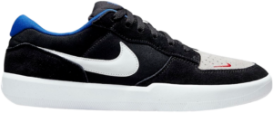 Giày Nike SB Force 58 ‘Black Royal’ CZ2959-002