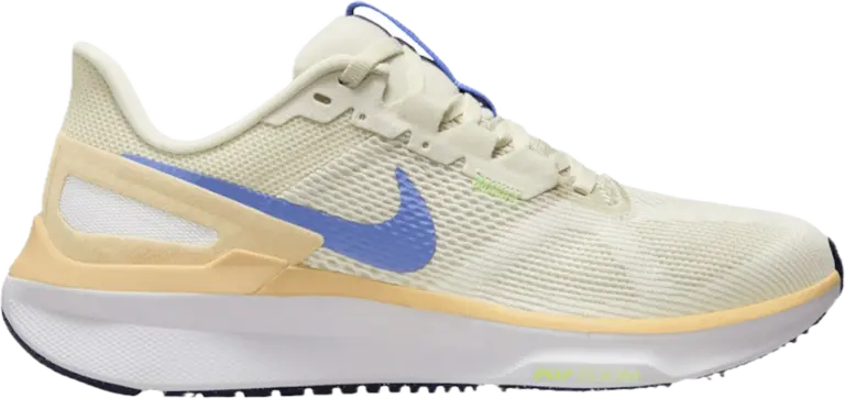 Giày Nike Structure 25 ‘Sea Glass’ DJ7884-004