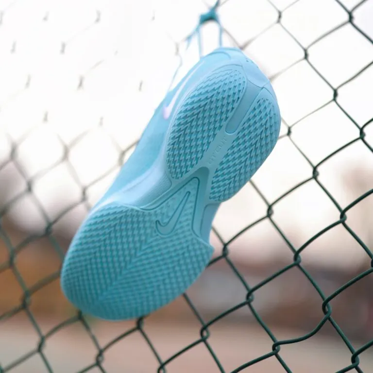 Giày Nike Zoom GT Cut Academy ‘CHBL’ PE HF5705-414 - Ảnh 3