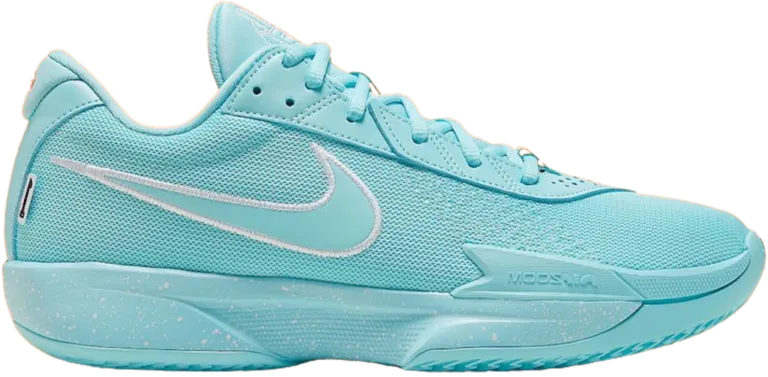 Giày Nike Zoom GT Cut Academy ‘CHBL’ PE HF5705-414