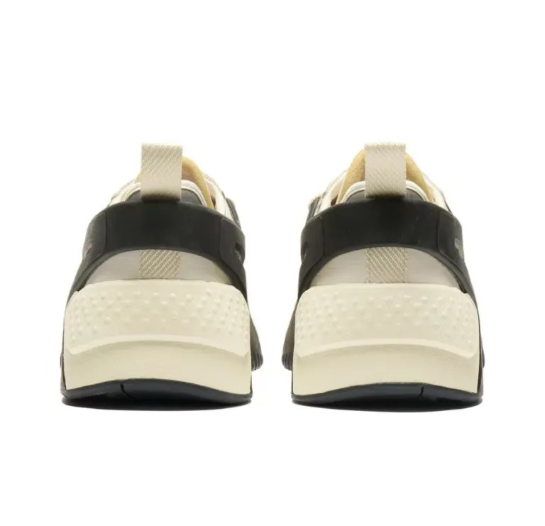 Giày Onitsuka Tiger Big Logo Trainer 2.0 1183A795-200 - Ảnh 2