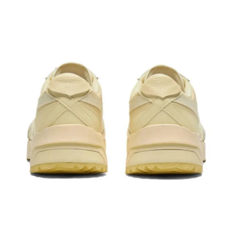 Giày Onitsuka Tiger Delegation ‘Beige Cream’ 1183A559-250 - Ảnh 4