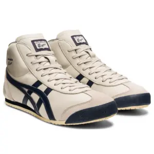Alternative view of Giày Onitsuka Tiger Mexico ‘Birch Indian’ 1183B577-200