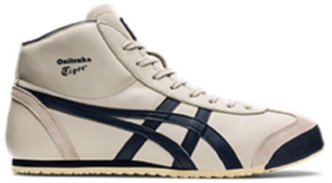 Giày Onitsuka Tiger Mexico ‘Birch Indian’ 1183B577-200