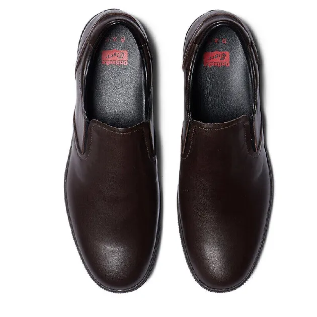 Giày Onitsuka Tiger Tiger Slip-On Delux 1181A580-200 - Ảnh 3