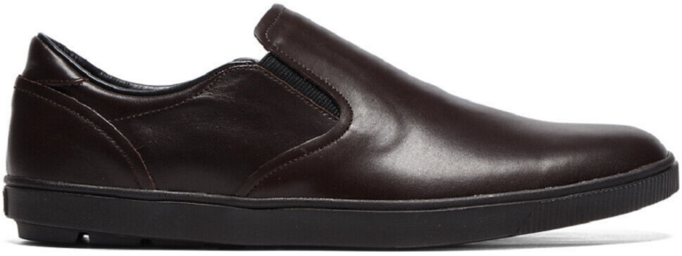 Giày Onitsuka Tiger Tiger Slip-On Delux 1181A580-200