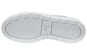 Alternative view of Giày Puma Karmen Rebelle ‘White Pink’ 387212‑03