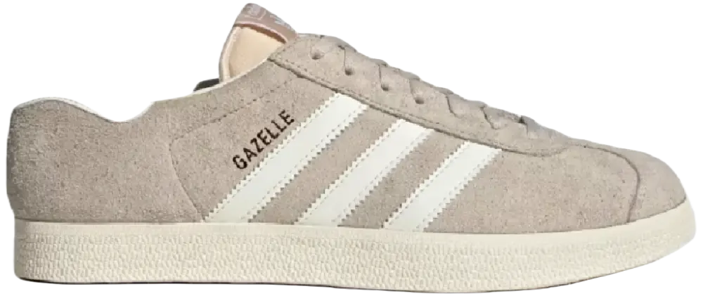 Giày Adidas Originals Gazelle 'Wonder Beige' IG5796