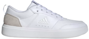 Giày Adidas Park St Athletic Court White IG9848