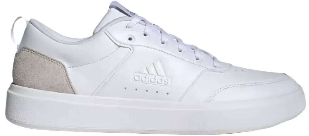 Giày Adidas Park St Athletic Court White IG9848