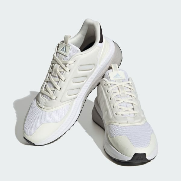 Giày Adidas X PLR Phase ‘White’ IG4773 - Ảnh 4