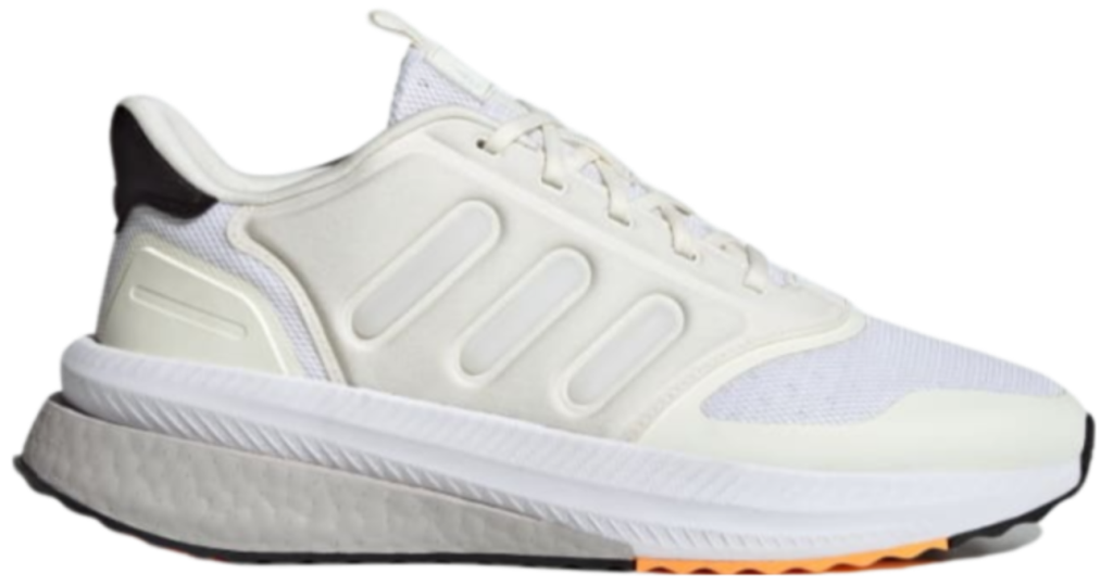 Giày Adidas X PLR Phase ‘White’ IG4773