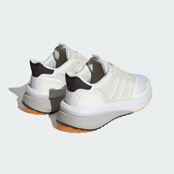 Giày Adidas X PLR Phase ‘White’ IG4773 - Ảnh 5