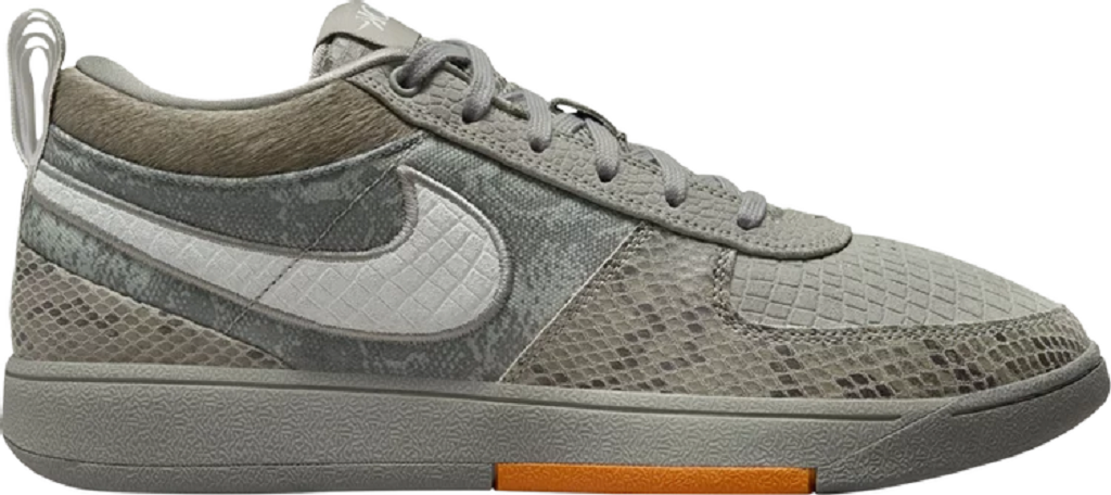 Giày Nike Book 1 Premium EP Hike HF6235-002