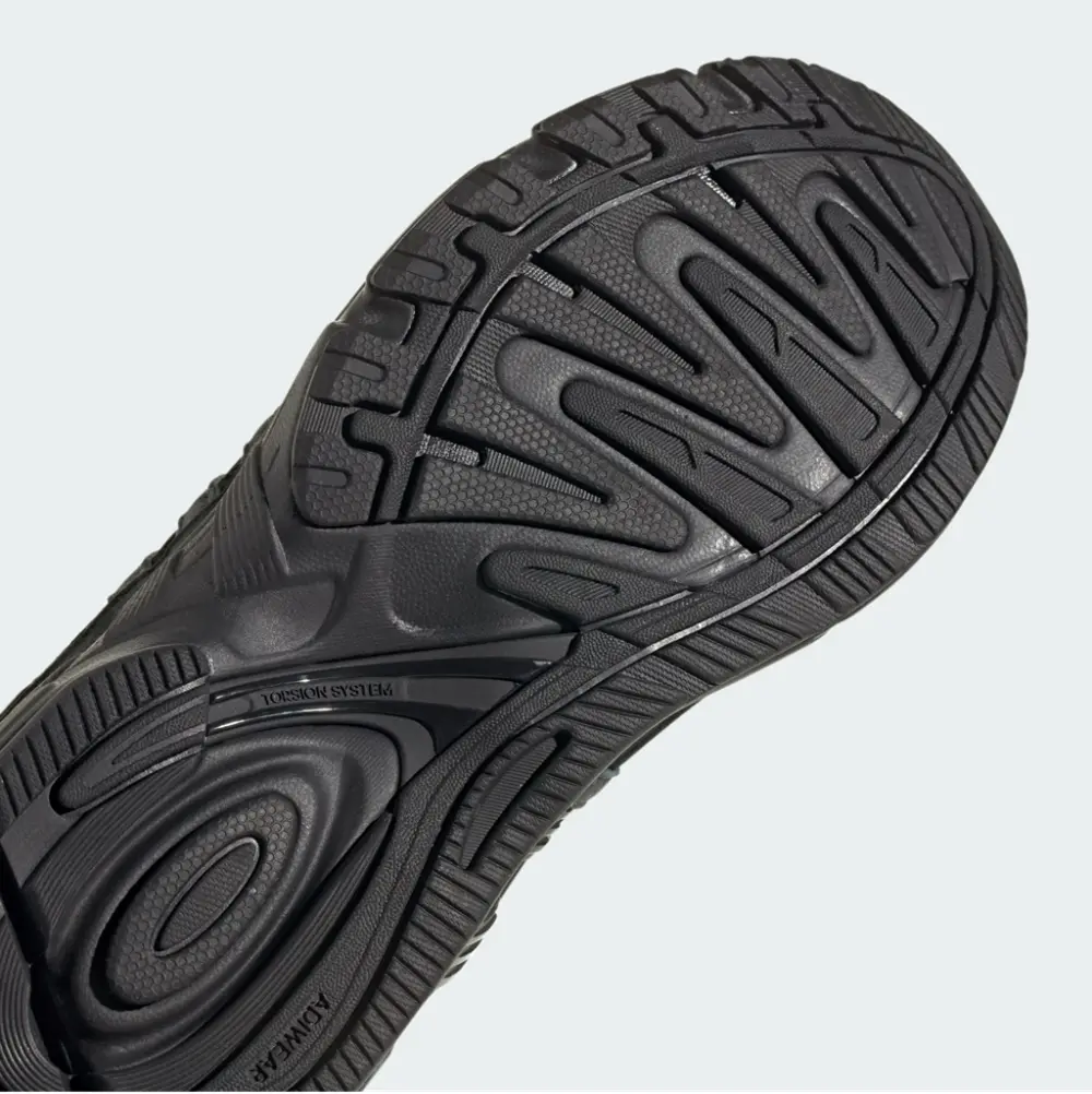 Giày Adidas Response CL 'Black' ID0355 - Ảnh 3