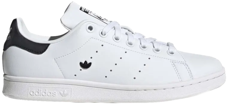 Giày Adidas Stan Smith ‘White’ IE0459