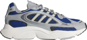 Giày Adidas Ozmillen "Grey Two" IF3446