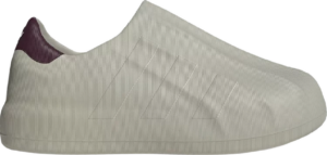 Giày Adidas Superstar Adifom Putty Grey IF6179