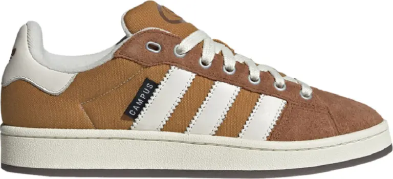 Giày Adidas Campus 00s ‘Mesa’ IF8774