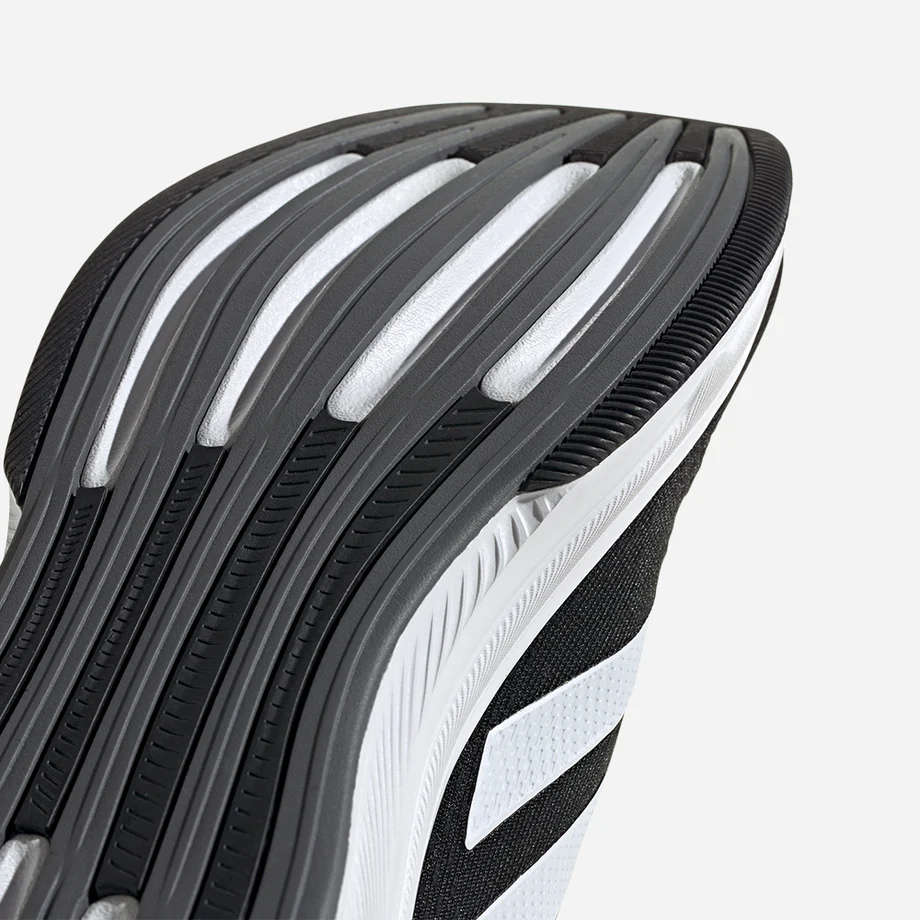 Giày Adidas Response Super core 'black' IG9911 - Ảnh 3