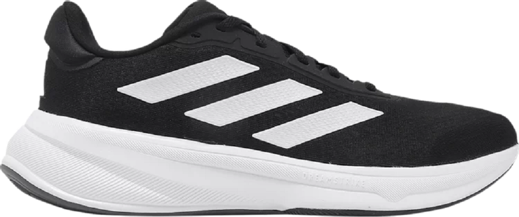 Giày Adidas Response Super core 'black' IG9911