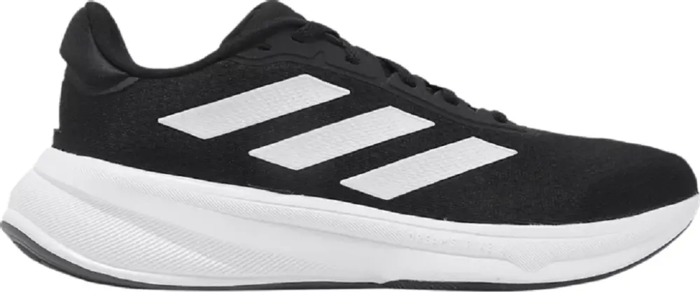 Giày Adidas Response Super core 'black' IG9911