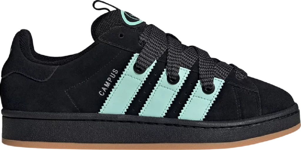 Giày Adidas Originals Campus 00s Blue IH7503