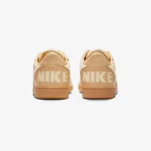 Alternative view of Giày Nike Terminator Low ‘Phantom Sesame’ FZ3964-252