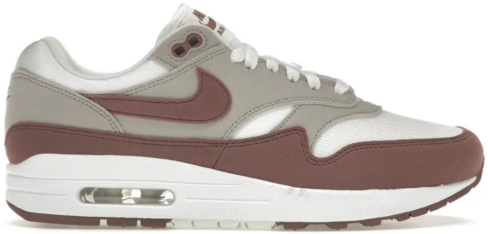 Giày Nike Air Max 1 ‘Smokey Mauve’ DZ2628-104