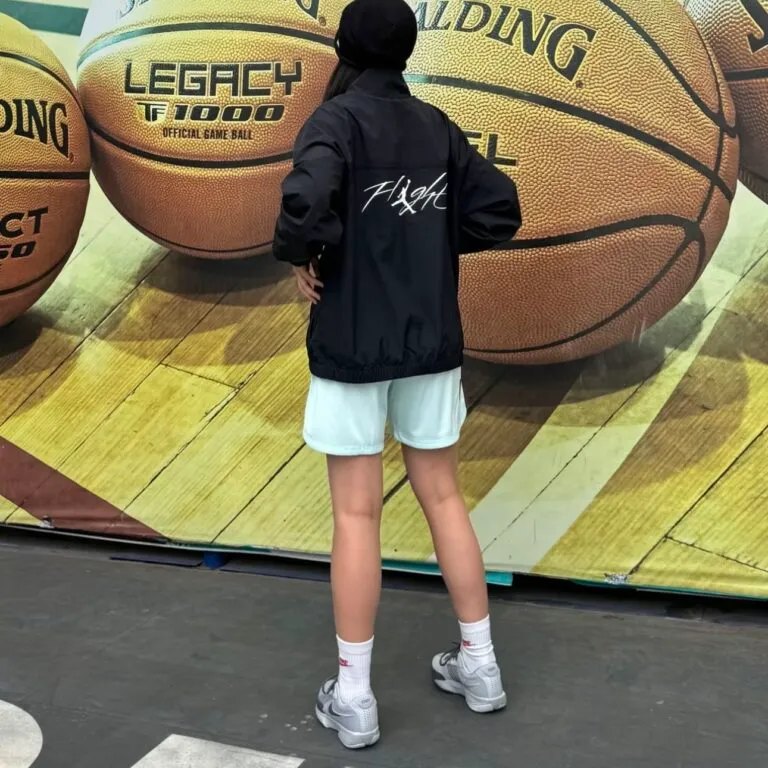 Giày Nike Air Zoom GT Cut Academy ‘Grey’ FB2598-004 - Ảnh 6