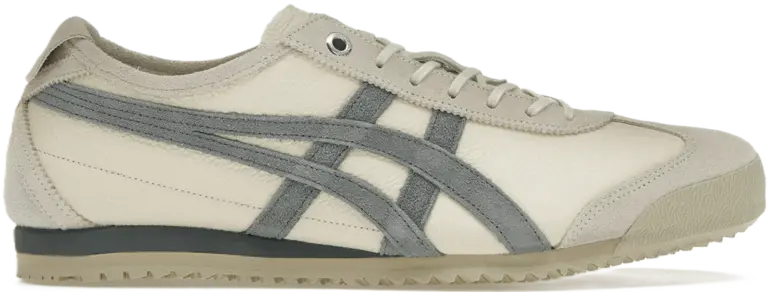 Giày Onitsuka Tiger Mexico 66 SD ‘Birch’ 1183C015-200