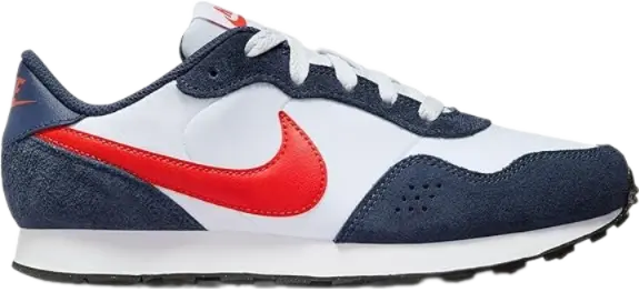 Giày Nike MD Valiant Big Kids CN8558-409