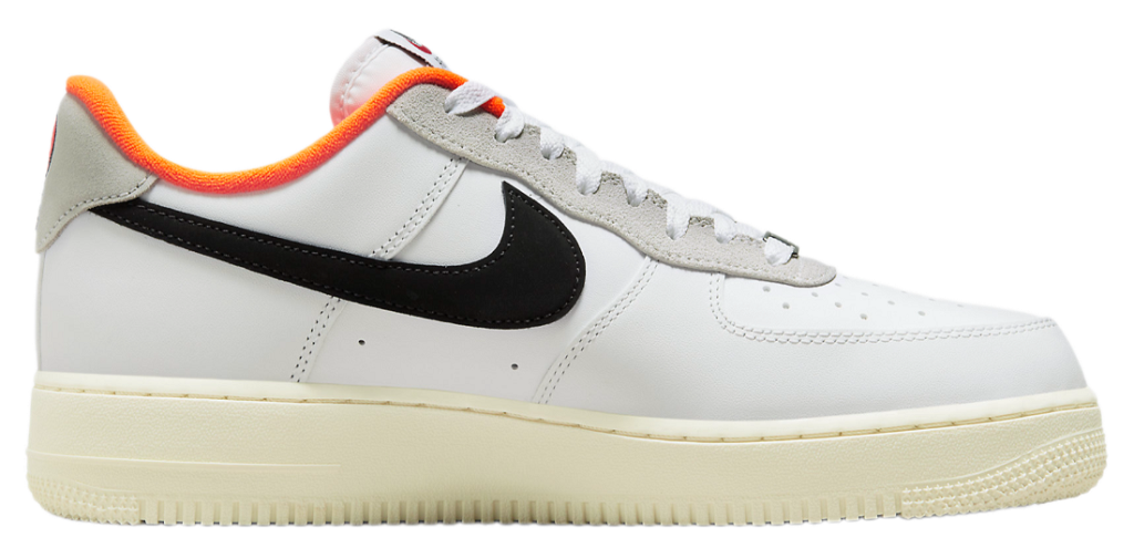 Giày Nike Air Force 1 Low 'Legacy' DX3361‑100