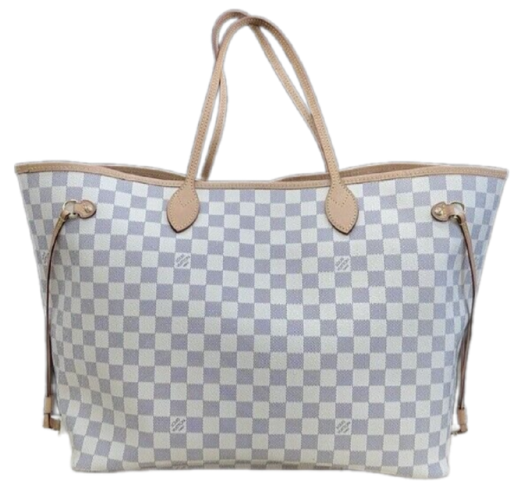 Túi Louis Vuitton Neverfull GM - N41604