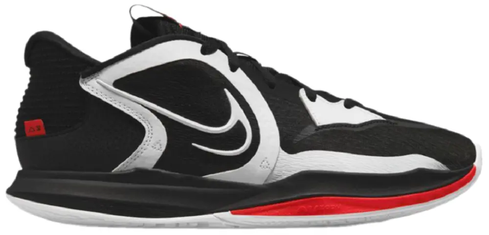Giày Nike Kyrie 5 'Dominoes' DJ6012-001