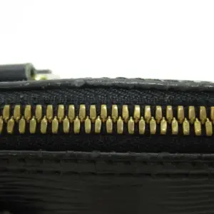 Alternative view of Túi Louis Vuitton Alma Handbag 'Leather' M40302