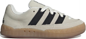 Giày Adidas Adimatic ‘Off White Gum’ IE2226