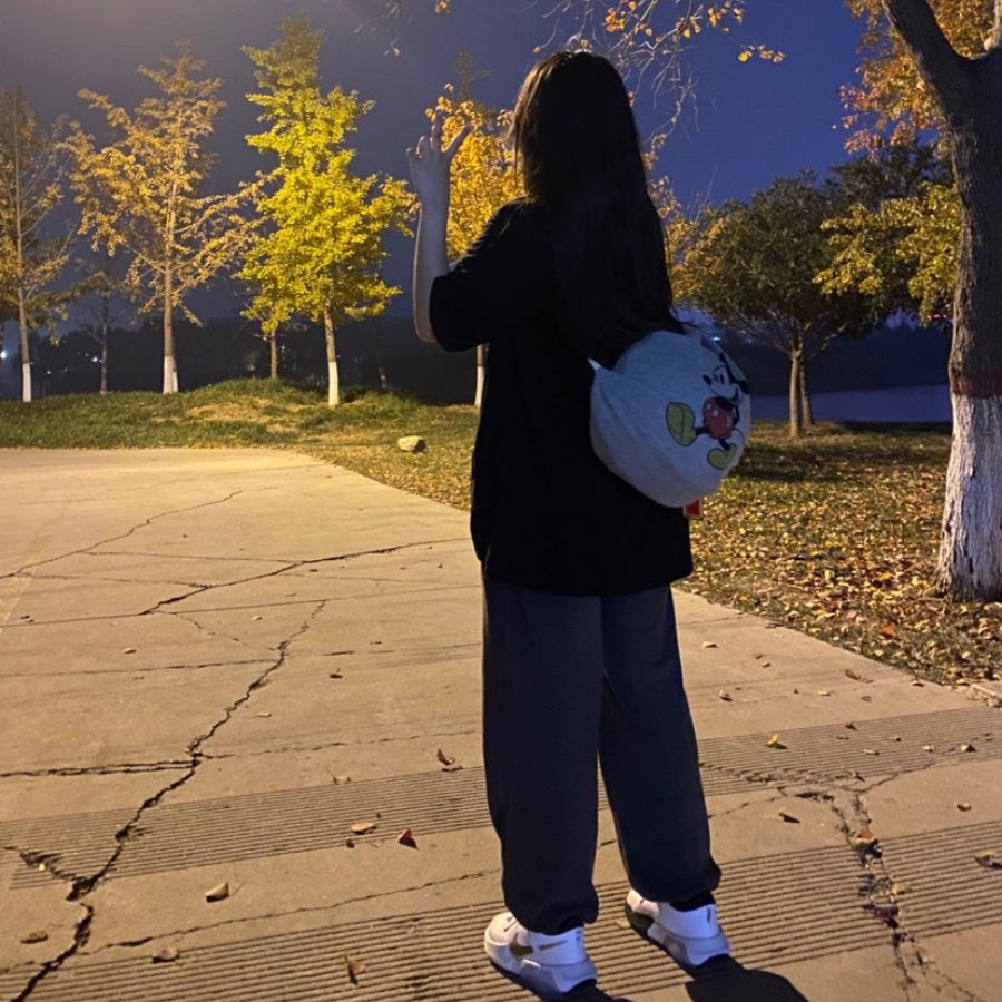 Giày Nike Air Zoom Crossover ‘White Gold’ DC5216-100 - Ảnh 3