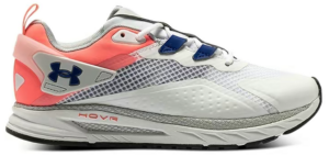 Giày Under Armour HOVR Flux MVMNT ‘White’ 3025355-101