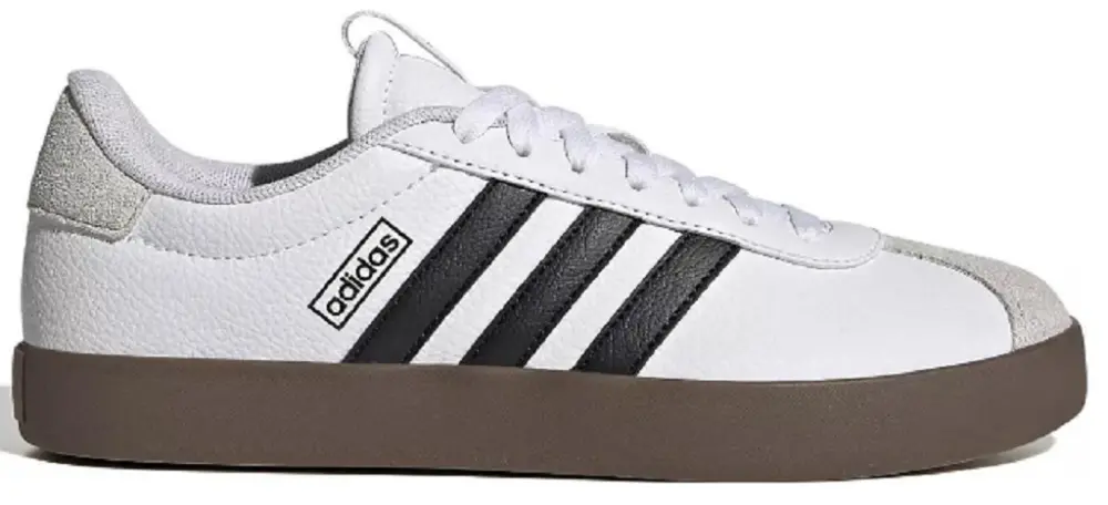 Giày Adidas VL Court 3.0 ‘White’ ID8797