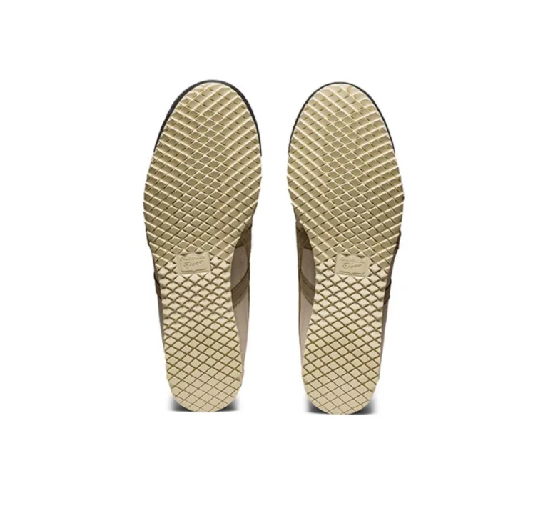 Giày Onitsuka Tiger Mexico 66 ‘Birch’ 1183A527-201 - Ảnh 2