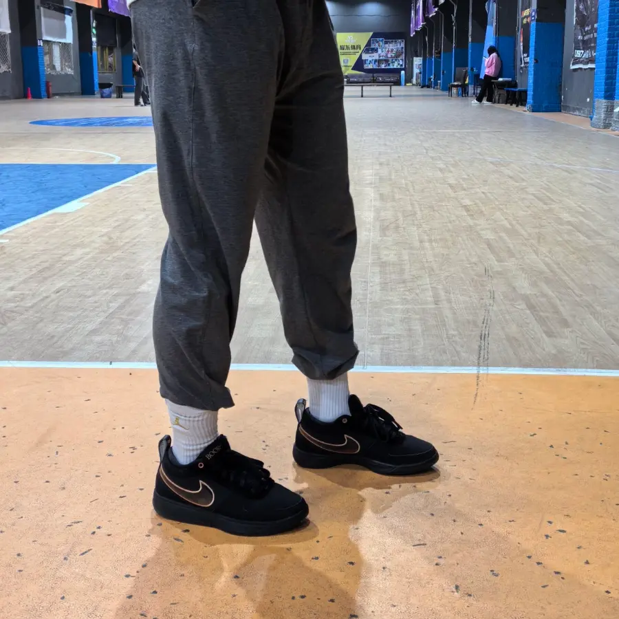 Giày Nike Book 1 EP ‘Haven’ FJ4250-001 - Ảnh 5