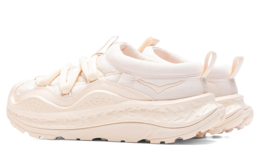 Giày Hoka One One Ora Primo Vanilla 1141570-VLV - Ảnh 3