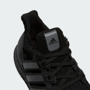 Alternative view of Giày Adidas Ultraboost 5.0 DNA ‘Black’ GV8743