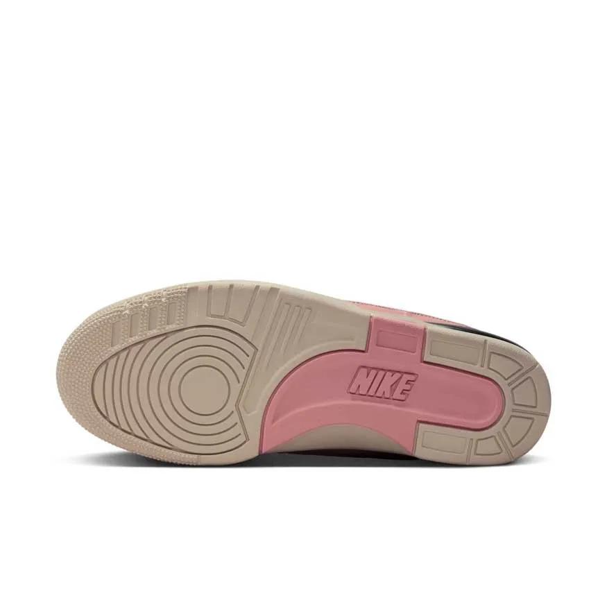 Giày Nike Air Alpha Force 88 'Red Stardust' FJ4184-600 - Ảnh 10