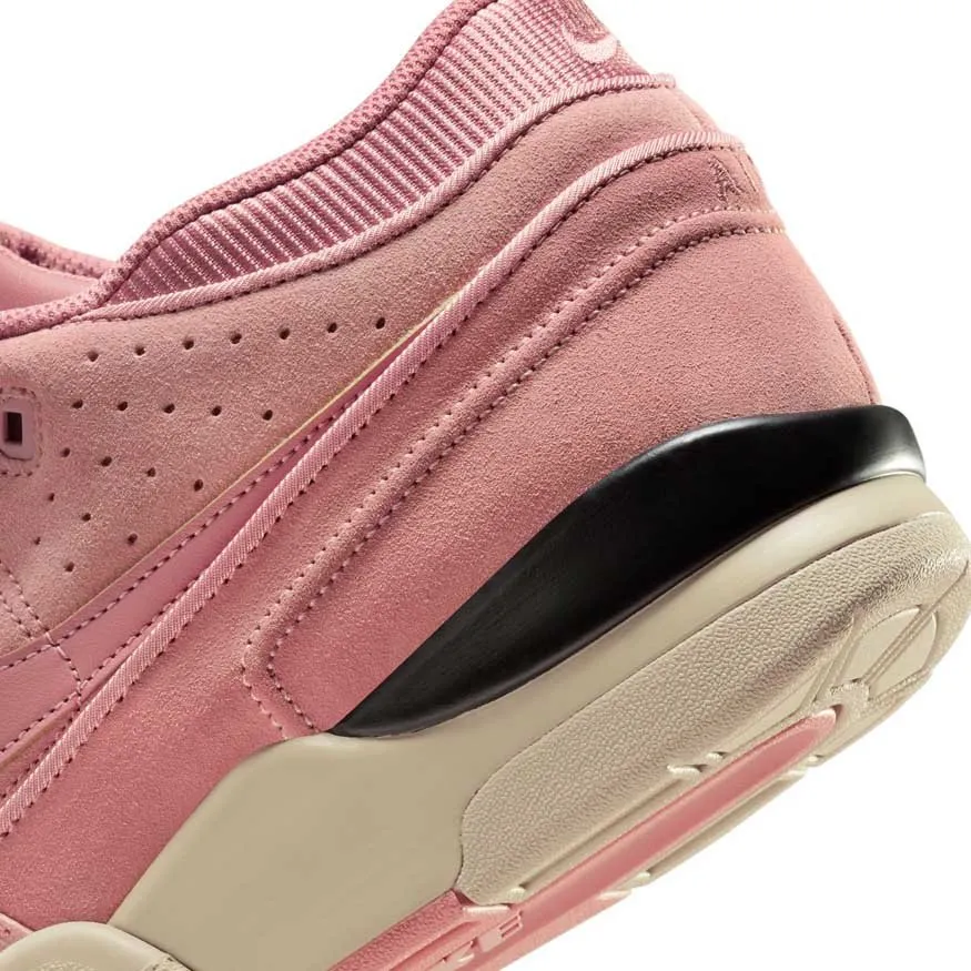 Giày Nike Air Alpha Force 88 'Red Stardust' FJ4184-600 - Ảnh 4