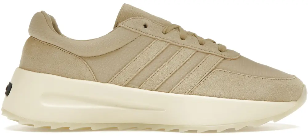 Giày Adidas Los Angeles x Fear of God Athletics ‘Clay’ IF4215